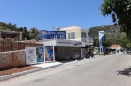 Agios Nikolaos - ostrov Zakynthos foto 20