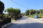Agios Sostis - ostrov Zakynthos foto 8