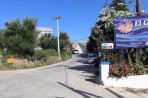 Agios Sostis - ostrov Zakynthos foto 11