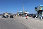 Agios Sostis - ostrov Zakynthos foto 24