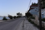 Akrotiri - ostrov Zakynthos foto 9