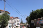 Amoudi - ostrov Zakynthos foto 5