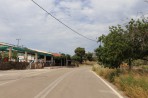 Anafonitria - ostrov Zakynthos foto 2