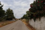 Anafonitria - ostrov Zakynthos foto 9
