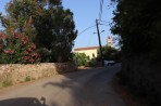 Bochali - ostrov Zakynthos foto 5