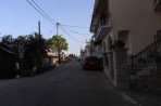 Bochali - ostrov Zakynthos foto 6