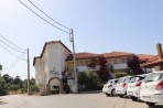 Drosia - ostrov Zakynthos foto 6