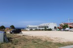 Drosia - ostrov Zakynthos foto 13