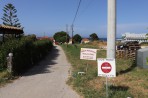 Drosia - ostrov Zakynthos foto 16