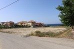 Drosia - ostrov Zakynthos foto 19