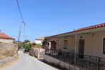 Gerakari - ostrov Zakynthos foto 4