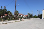 Gerakari - ostrov Zakynthos foto 8