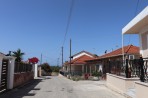 Gerakari - ostrov Zakynthos foto 21