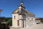 Gyri - ostrov Zakynthos foto 14