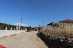 Gyri - ostrov Zakynthos foto 17