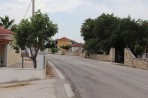 Katastari - ostrov Zakynthos foto 5