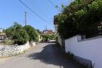 Kipseli - ostrov Zakynthos foto 3