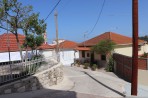 Kipseli - ostrov Zakynthos foto 17