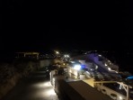 Město Fira - ostrov Santorini foto 46