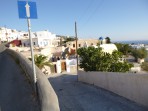 Muzeum folkloru (Kontochori) - ostrov Santorini foto 1