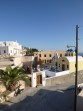 Muzeum folkloru (Kontochori) - ostrov Santorini foto 3