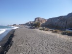 Monolithos - ostrov Santorini foto 14