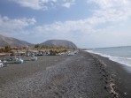 Perivolos - ostrov Santorini foto 2