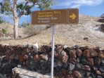 Akrotiri (archeologické naleziště) - ostrov Santorini foto 4