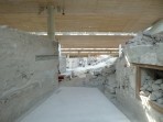 Akrotiri (archeologické naleziště) - ostrov Santorini foto 28