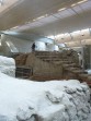 Akrotiri (archeologické naleziště) - ostrov Santorini foto 31