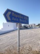 Pláž Avis - ostrov Santorini foto 28