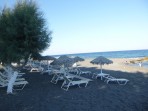 Agia Paraskevi - ostrov Santorini foto 2