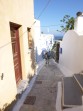 Finikia - ostrov Santorini foto 3