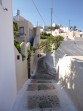 Finikia - ostrov Santorini foto 7