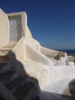 Finikia - ostrov Santorini foto 12