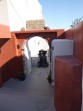 Finikia - ostrov Santorini foto 18