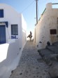 Finikia - ostrov Santorini foto 19