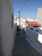 Finikia - ostrov Santorini foto 20