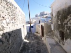 Finikia - ostrov Santorini foto 22