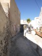 Finikia - ostrov Santorini foto 23