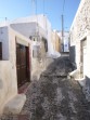 Finikia - ostrov Santorini foto 24