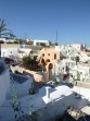 Finikia - ostrov Santorini foto 27