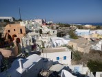 Finikia - ostrov Santorini foto 28