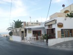 Firostefani - ostrov Santorini foto 2