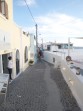 Firostefani - ostrov Santorini foto 9