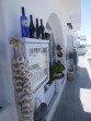 Firostefani - ostrov Santorini foto 27