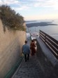 Imerovigli - ostrov Santorini foto 5