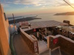 Imerovigli - ostrov Santorini foto 10