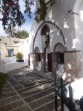 Mesa Gonia - ostrov Santorini foto 6