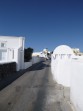 Oia (Ia) - ostrov Santorini foto 7